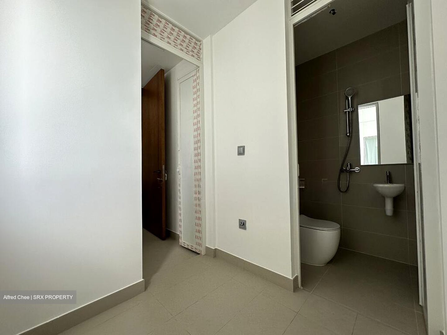 Boulevard 88 (D10), Apartment #495800501